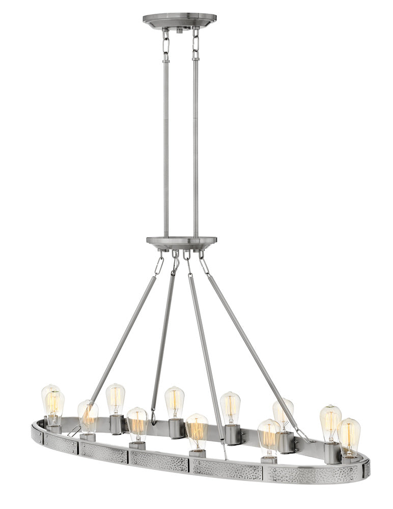 Hinkley-HL4396