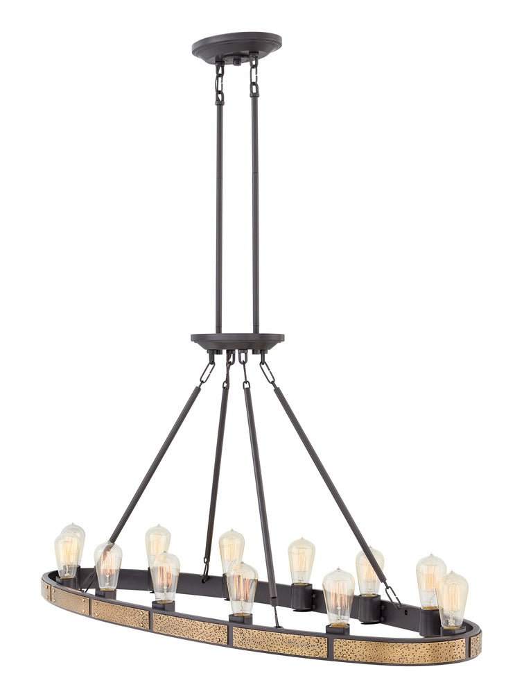 Hinkley-HL4396