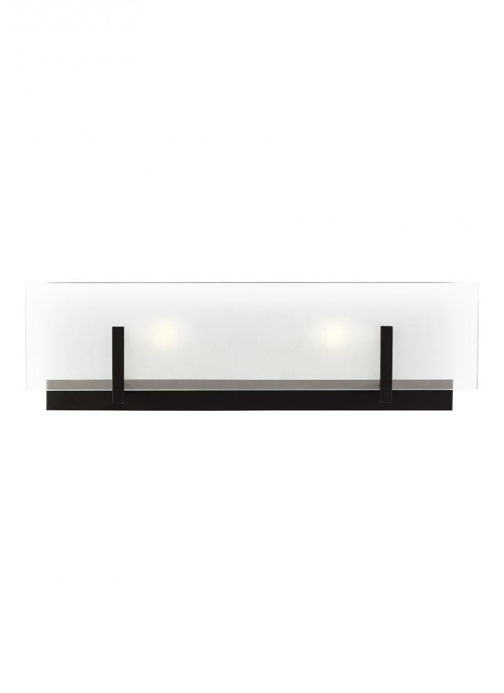 Visual Comfort & Co. Studio Collection-4430802-112