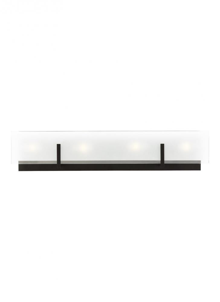 Visual Comfort & Co. Studio Collection-4430804-112