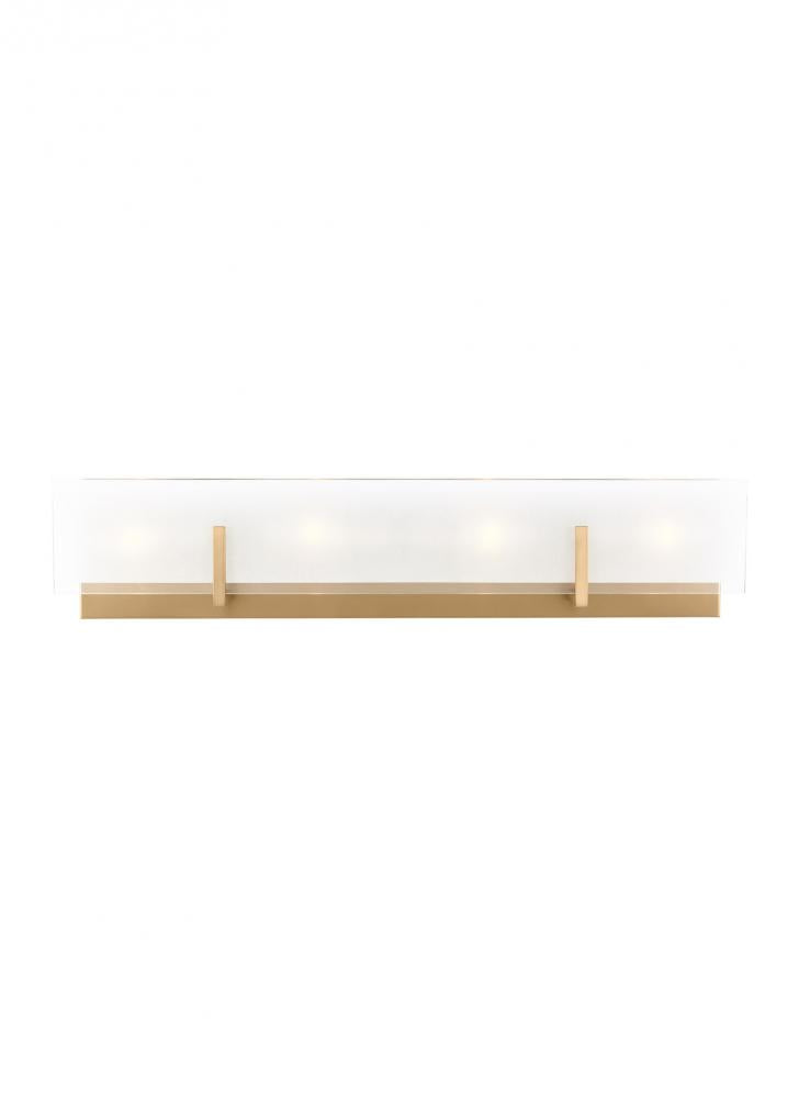 Visual Comfort & Co. Studio Collection-4430804-848