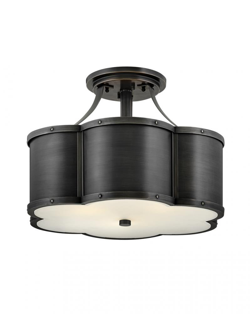 Hinkley-HL4444