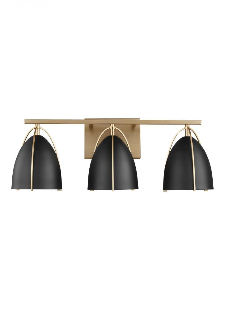 Visual Comfort & Co. Studio Collection-4451703EN3-848