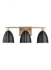 Visual Comfort & Co. Studio Collection-4451703EN3-848