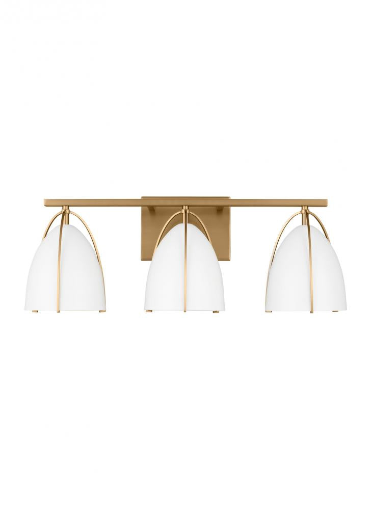 Visual Comfort & Co. Studio Collection-4451803-848