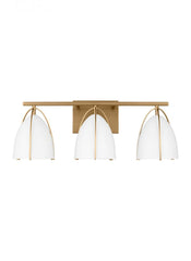 Visual Comfort & Co. Studio Collection-4451803-848
