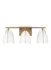 Visual Comfort & Co. Studio Collection-4451803EN3-848
