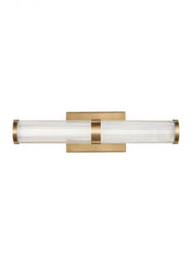 Visual Comfort & Co. Studio Collection-4459293S-848