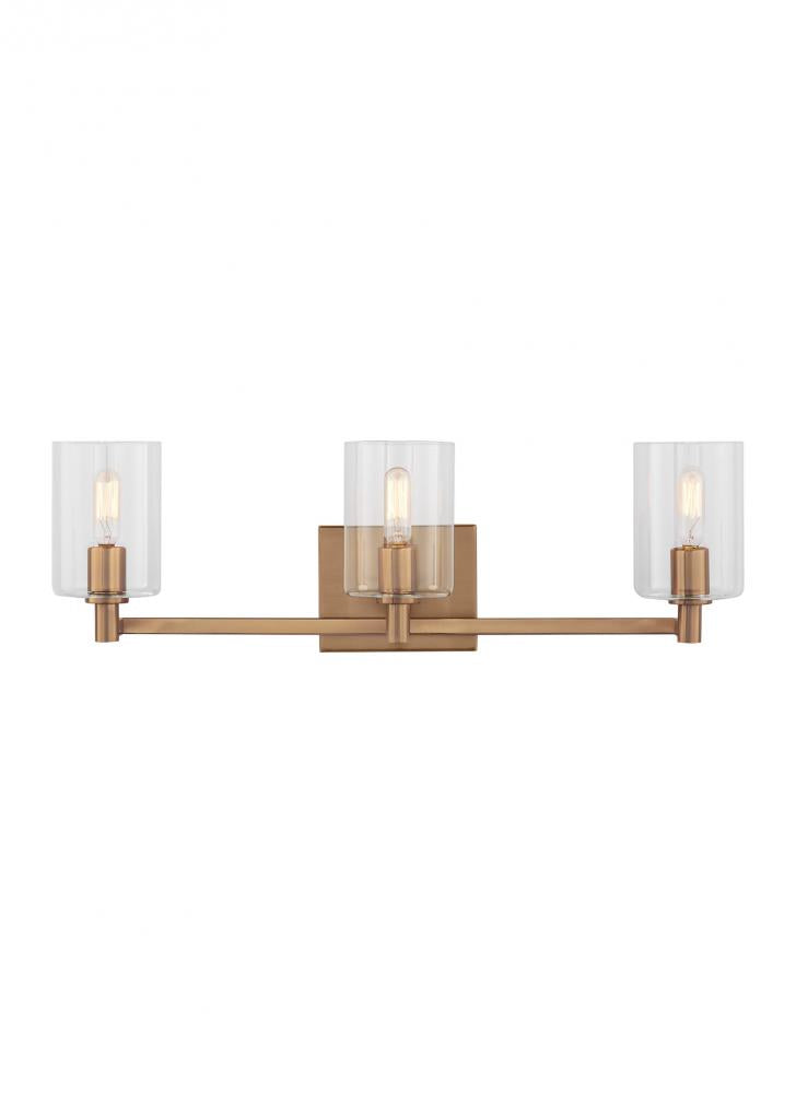 Visual Comfort & Co. Studio Collection-4464203-848