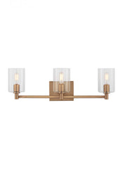 Visual Comfort & Co. Studio Collection-4464203-848