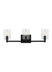 Visual Comfort & Co. Studio Collection-4464203EN-112