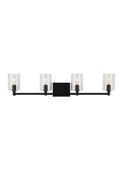 Visual Comfort & Co. Studio Collection-4464204-112
