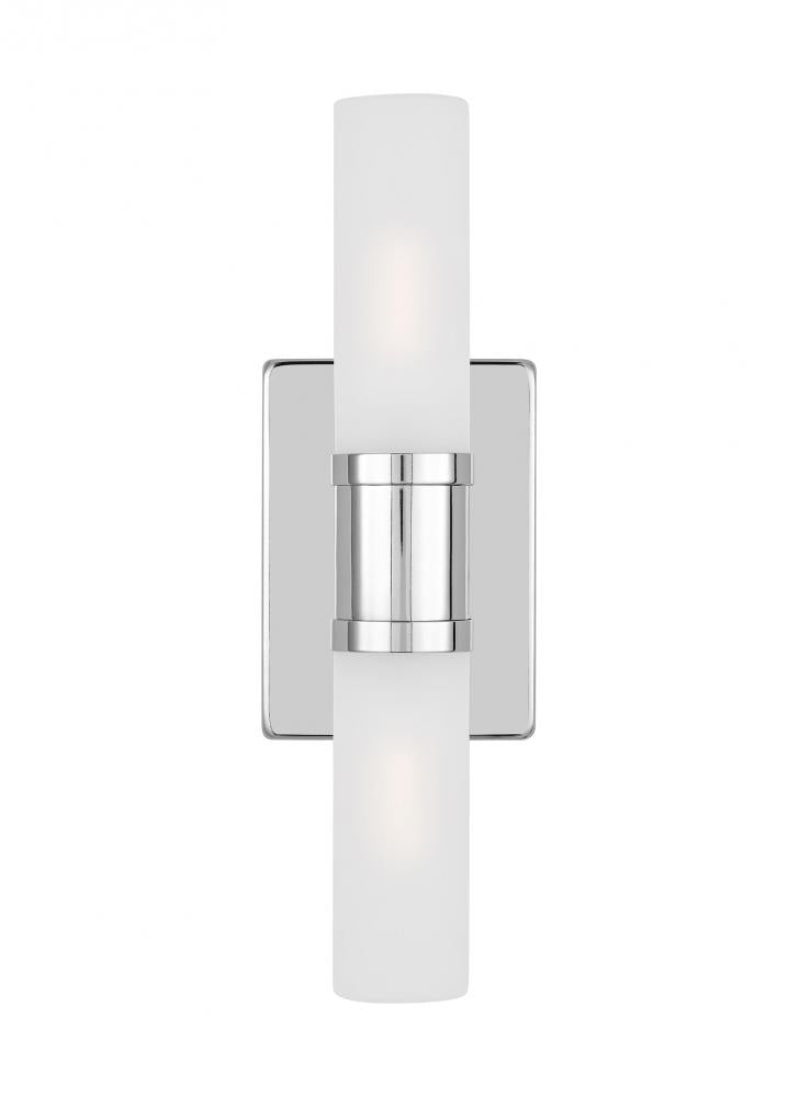 Visual Comfort & Co. Studio Collection-4465002-05