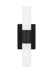 Visual Comfort & Co. Studio Collection-4465002-112