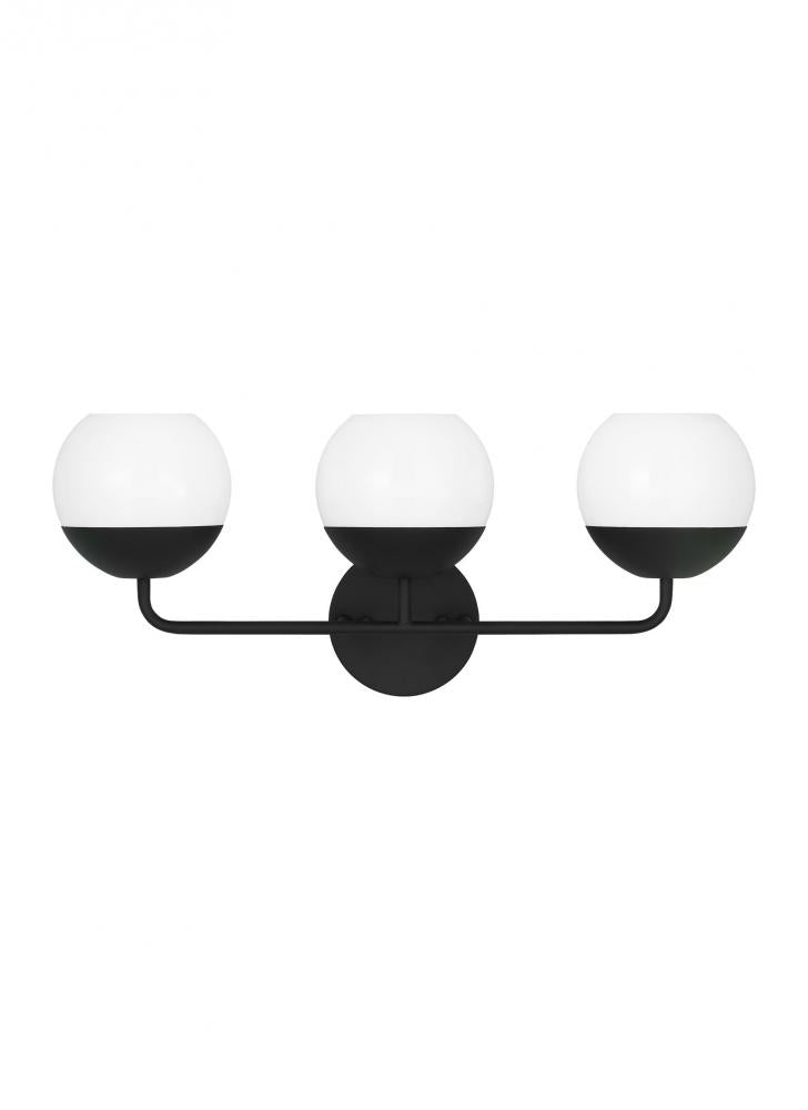 Visual Comfort & Co. Studio Collection-4468103-112
