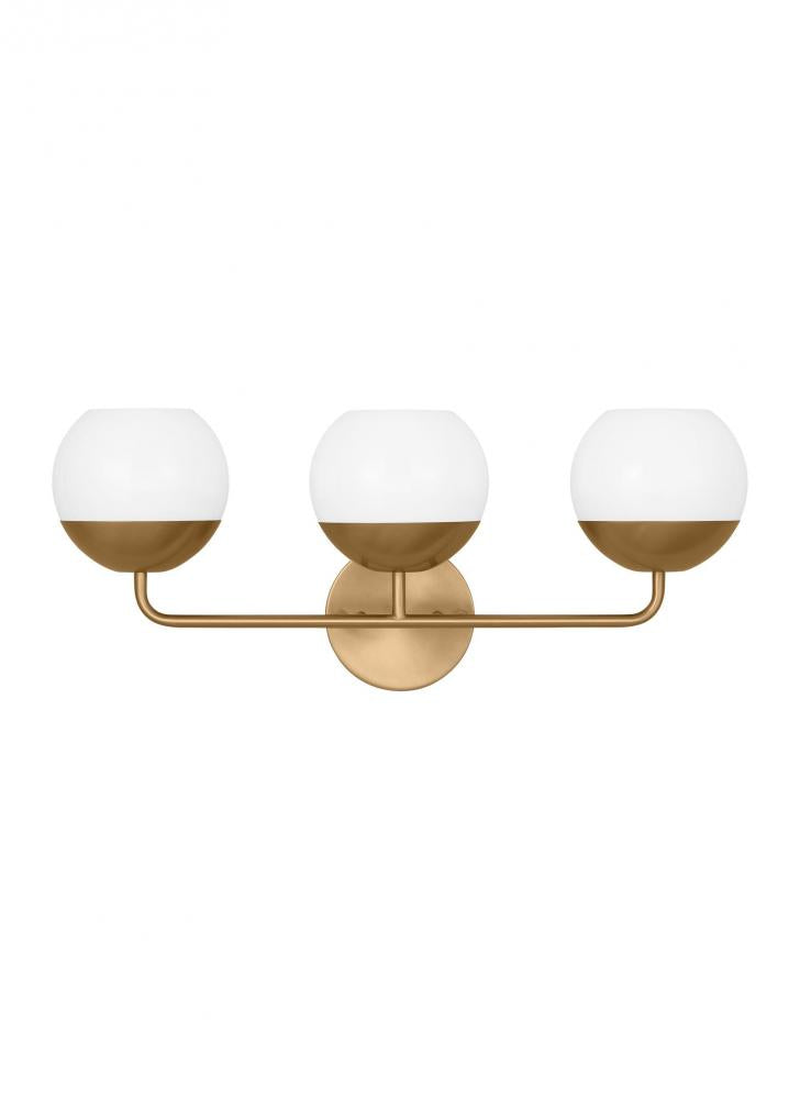 Visual Comfort & Co. Studio Collection-4468103EN3-848