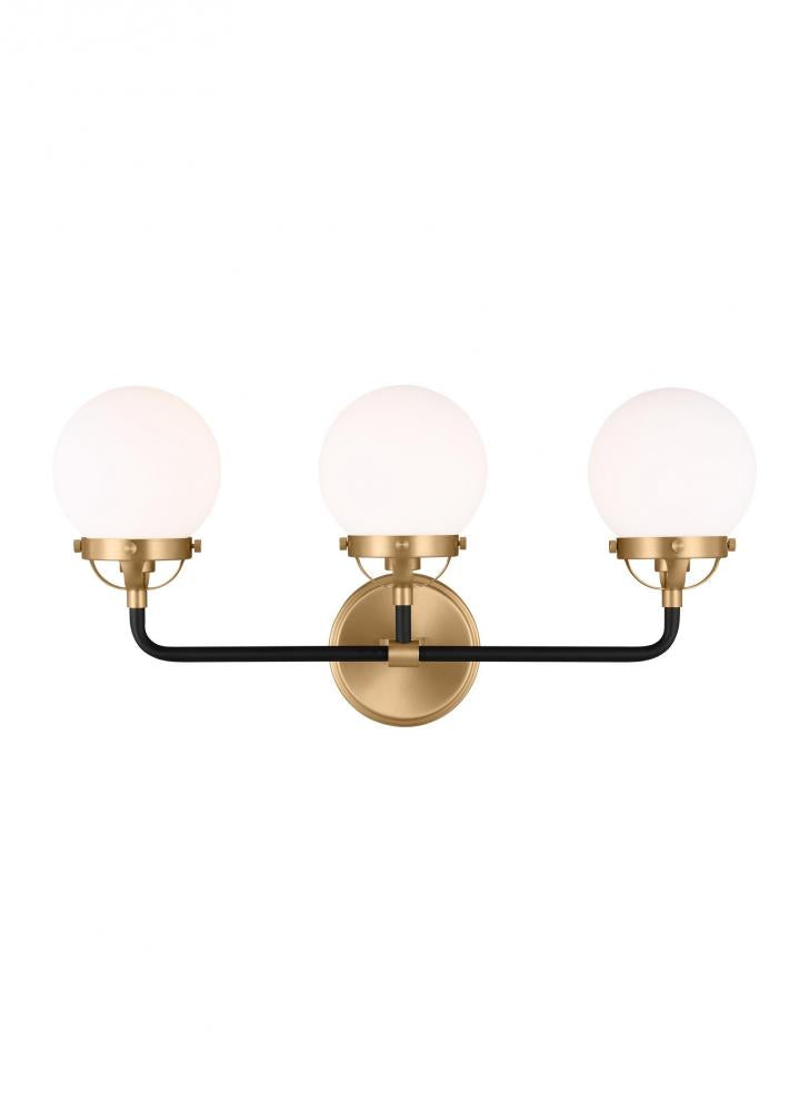 Visual Comfort & Co. Studio Collection-4487903-848