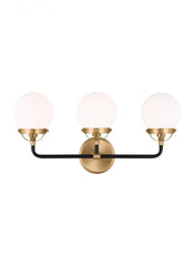 Visual Comfort & Co. Studio Collection-4487903-848