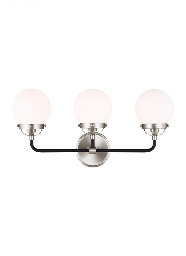 Visual Comfort & Co. Studio Collection-4487903-962