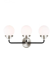Visual Comfort & Co. Studio Collection-4487903-962
