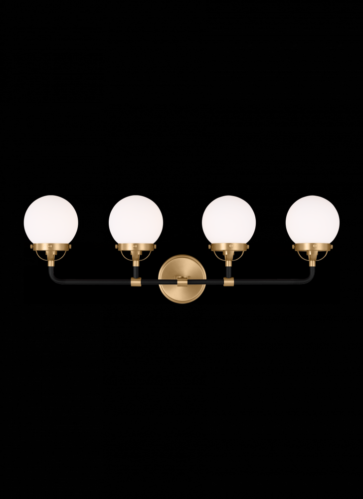 Visual Comfort & Co. Studio Collection-4487904-848