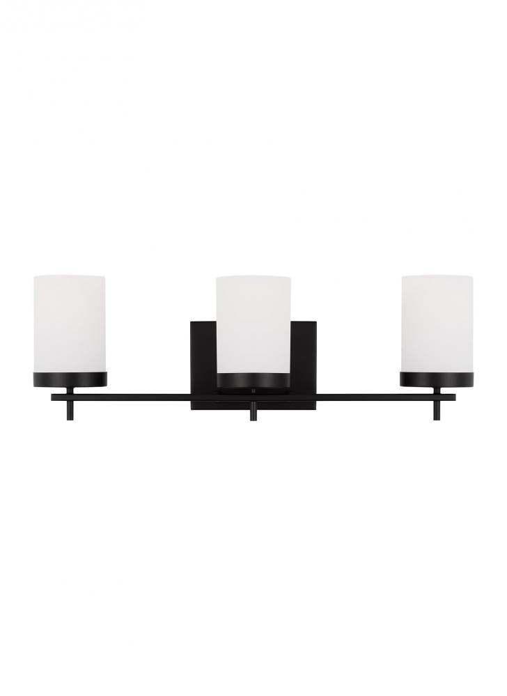 Visual Comfort & Co. Studio Collection-4490303-112