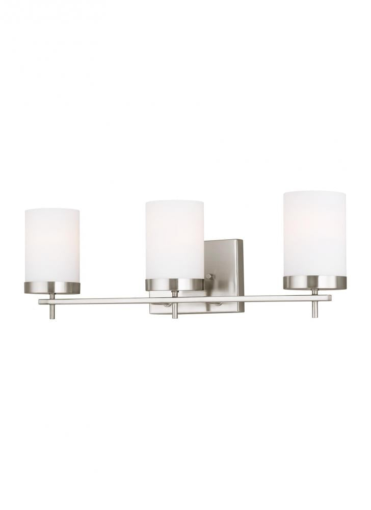Visual Comfort & Co. Studio Collection-4490303-962