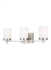 Visual Comfort & Co. Studio Collection-4490303-962