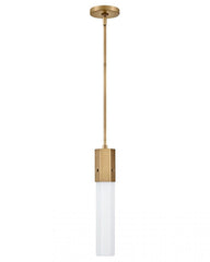 Hinkley-HL45037