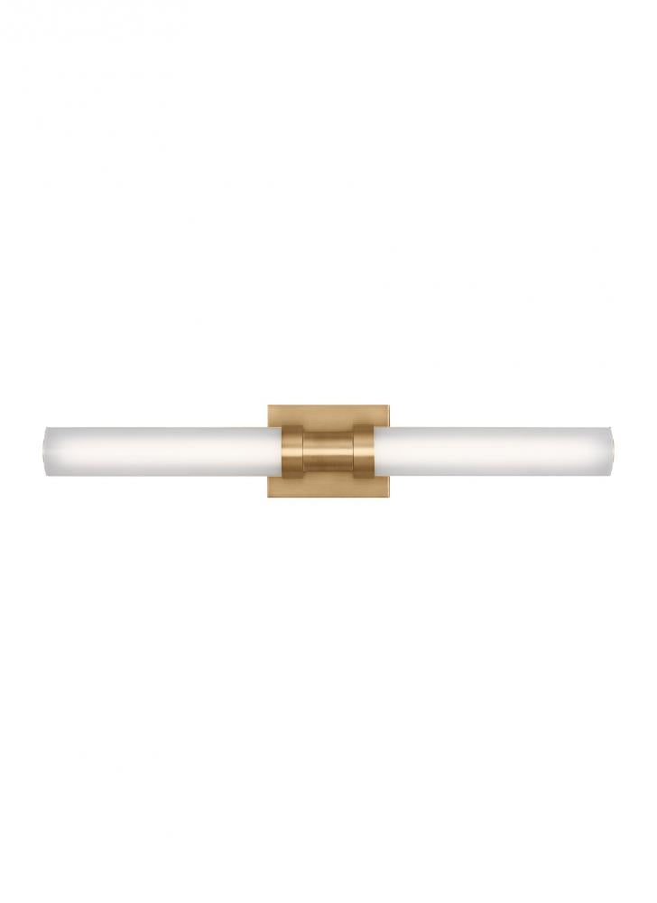 Visual Comfort & Co. Studio Collection-4504093S-848