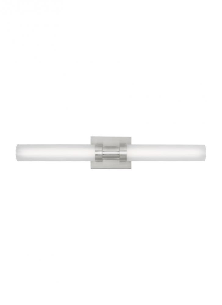 Visual Comfort & Co. Studio Collection-4504093S-962