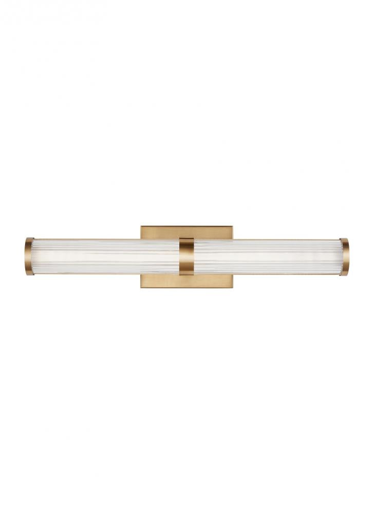 Visual Comfort & Co. Studio Collection-4559293S-848