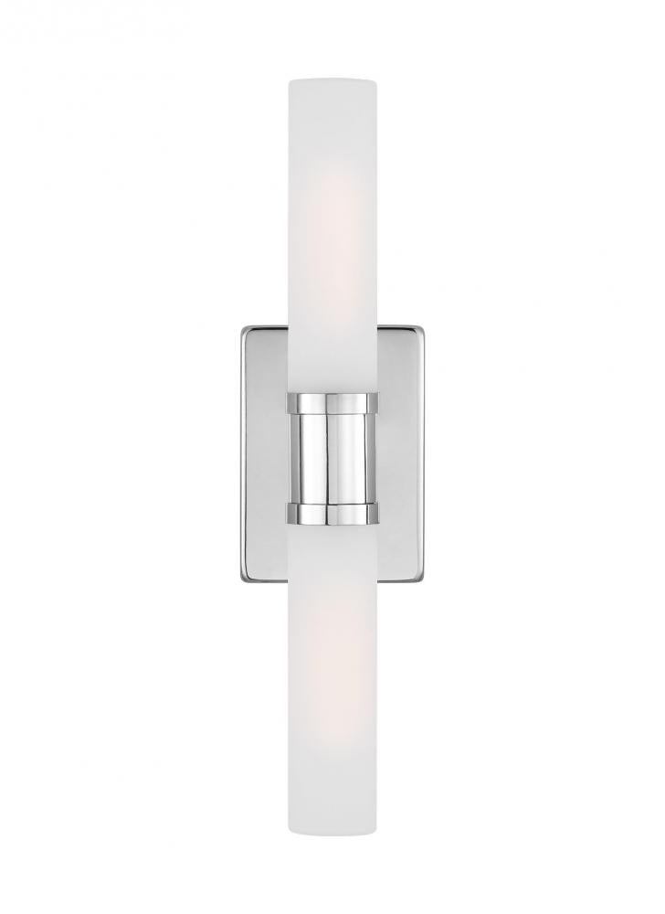Visual Comfort & Co. Studio Collection-4565002-05