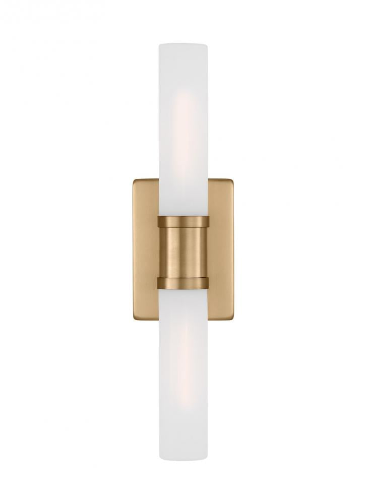Visual Comfort & Co. Studio Collection-4565002-848