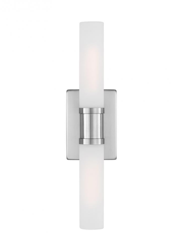 Visual Comfort & Co. Studio Collection-4565002-962