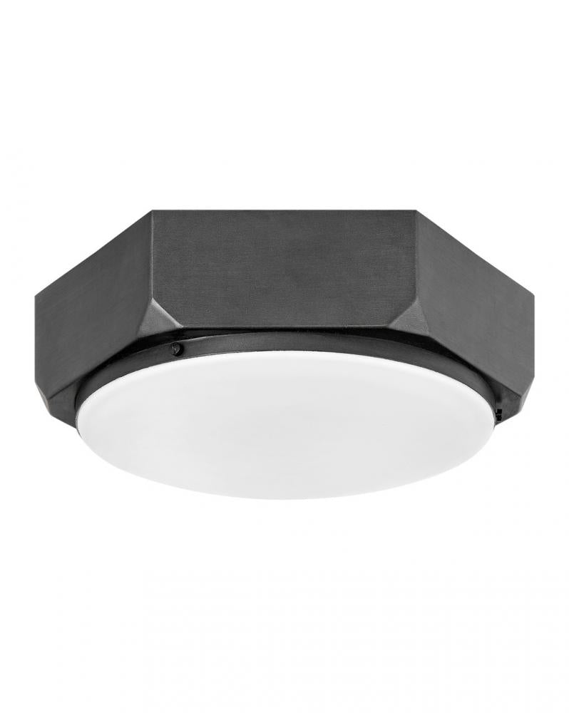 Hinkley-HL4583