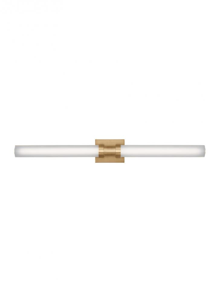 Visual Comfort & Co. Studio Collection-4604093S-848