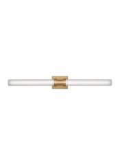 Visual Comfort & Co. Studio Collection-4604093S-848