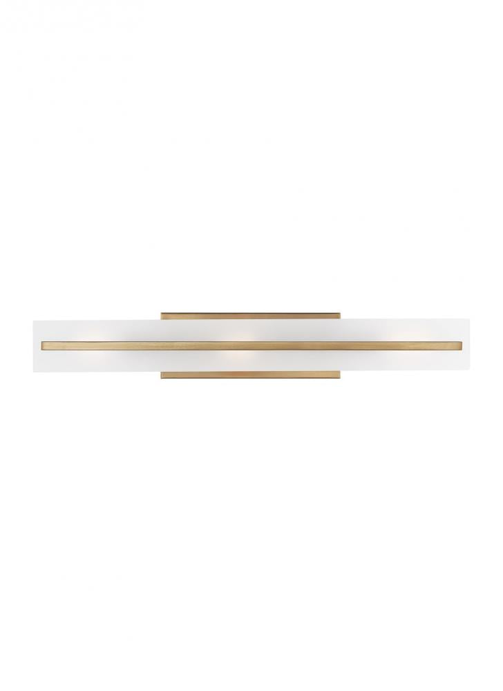 Visual Comfort & Co. Studio Collection-4654303-848