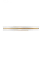 Visual Comfort & Co. Studio Collection-4654303-848