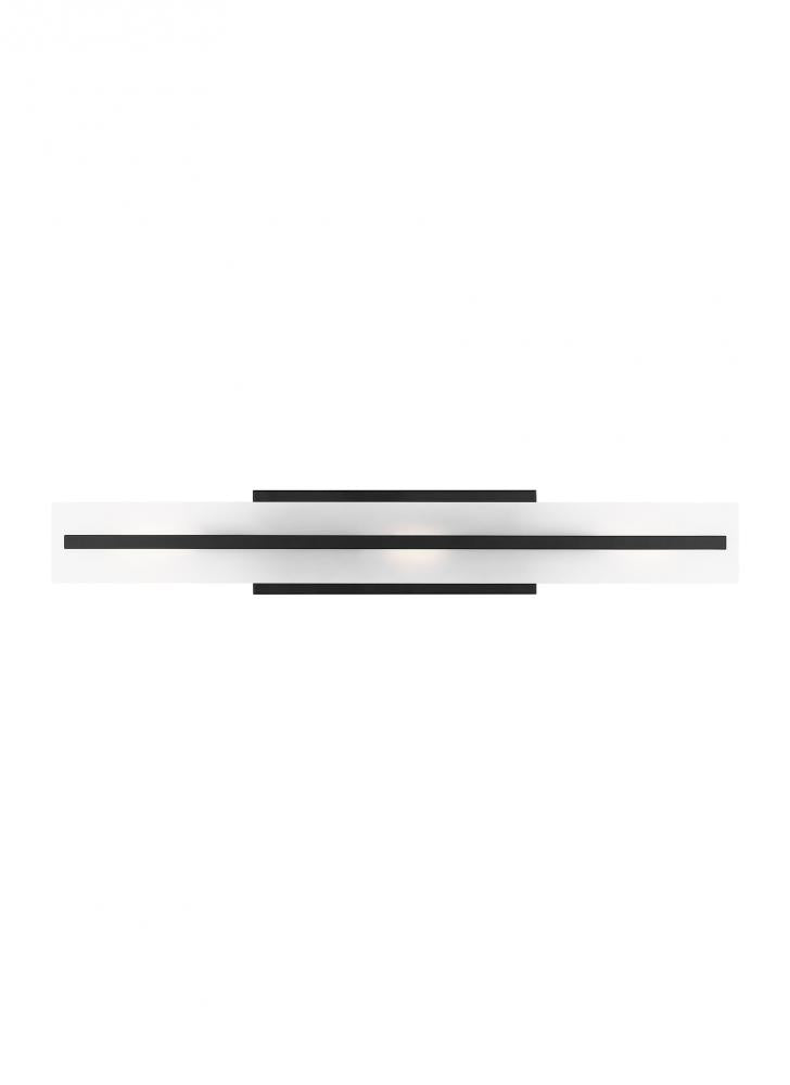 Visual Comfort & Co. Studio Collection-4654303EN3-112