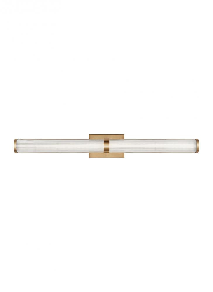 Visual Comfort & Co. Studio Collection-4659293S-848