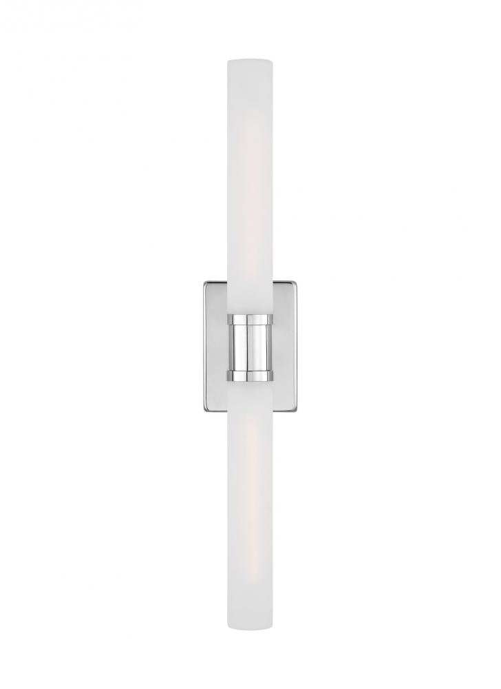 Visual Comfort & Co. Studio Collection-4665002-05