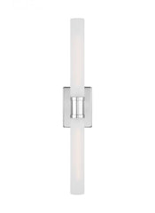 Visual Comfort & Co. Studio Collection-4665002-05