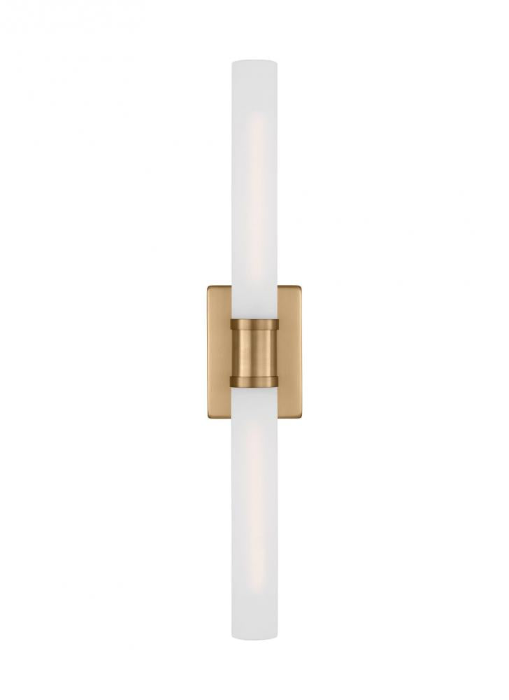 Visual Comfort & Co. Studio Collection-4665002-848