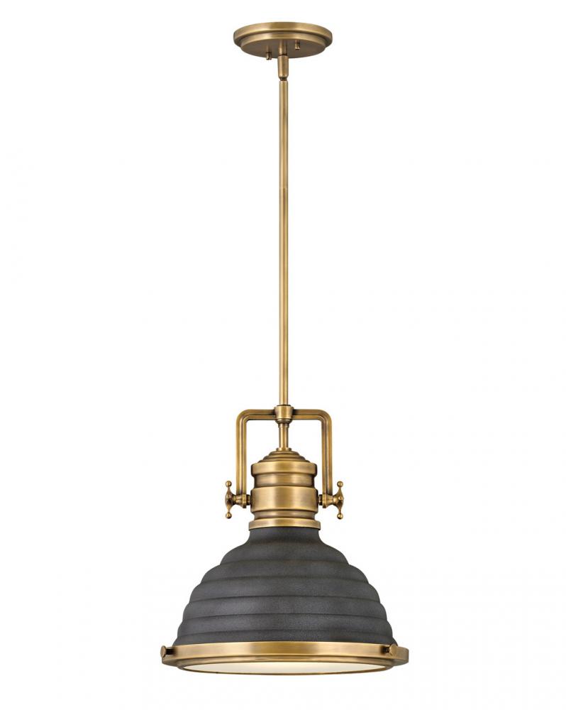 Hinkley-HL4697