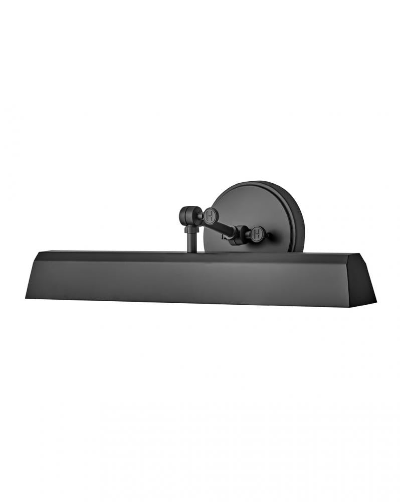 Hinkley-HL47094