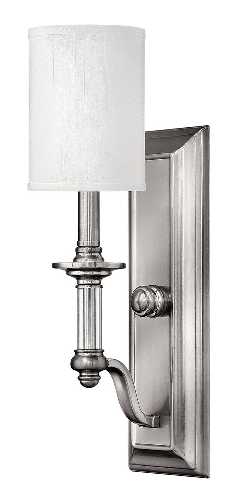 Hinkley-HL4790