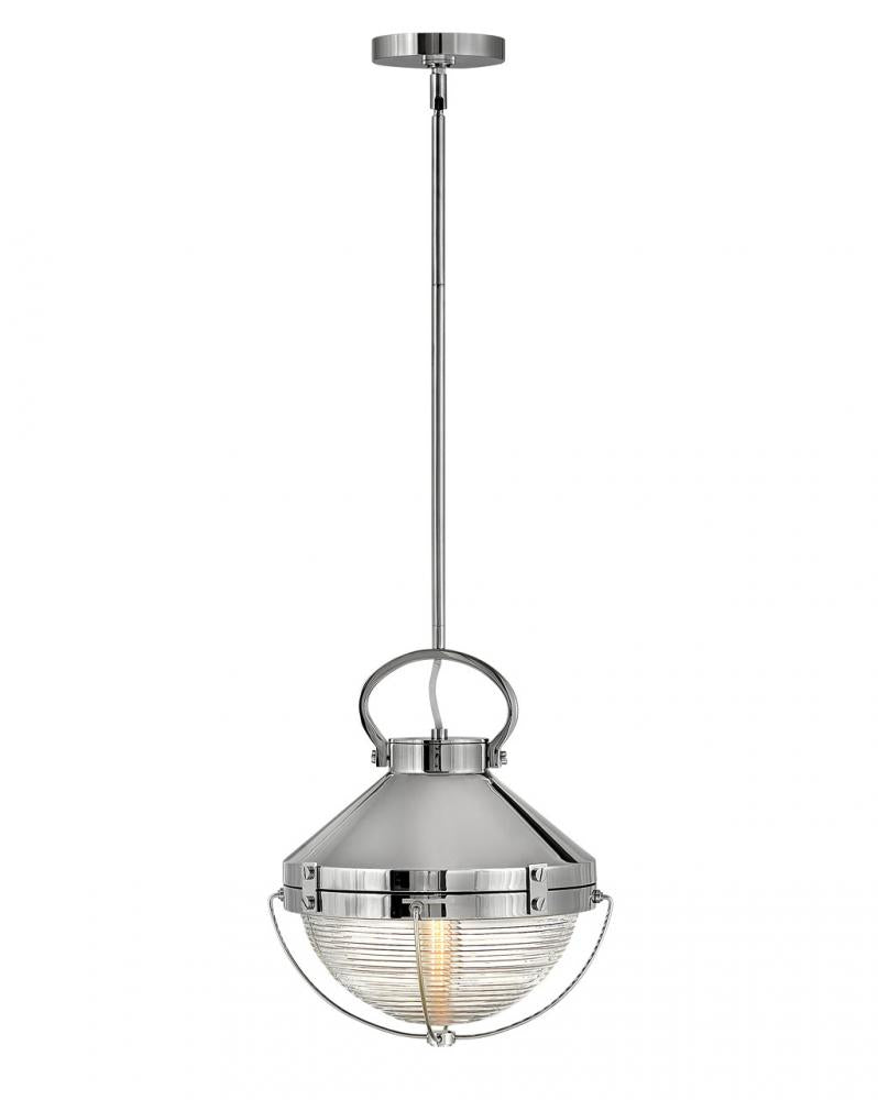 Hinkley-HL4847