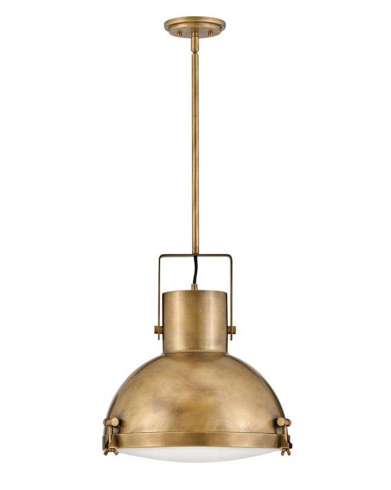 Hinkley-HL49065
